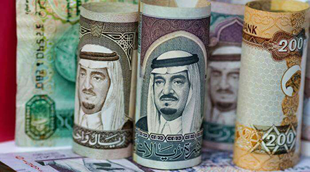 واحد پول دبی چیست؟ | قیمت درهم امارات امروز 1400