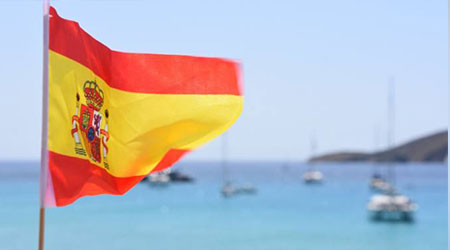 سفر به اسپانیا در طول کووید -19: هر آنچه باید قبل از رفتن بدانید