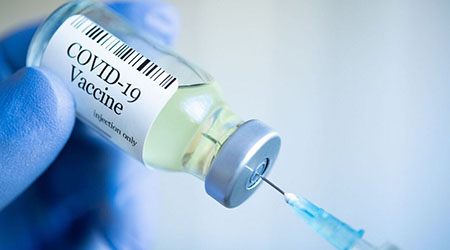 «اقامت» بدون واکسن و تست کرونا ممنوع شد