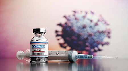 کدام کشورها مسافران واکسینه شده با سینوفارم را می‌پذیرند؟