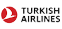 turkih airline