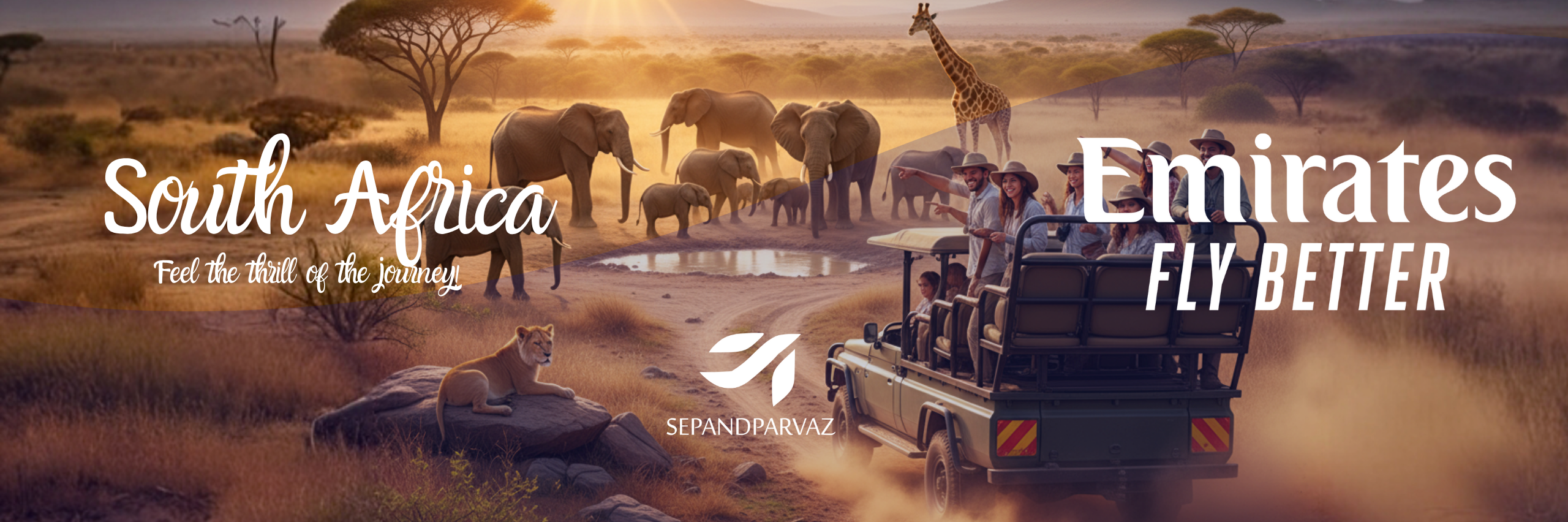 سپمد پرواز شرق